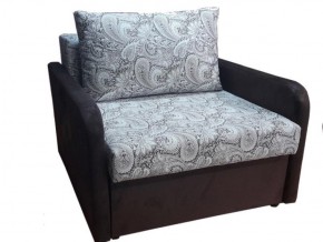 Кресло кровать Канзасик в Богандинском - bogandinskij.ok-mebel.com | фото